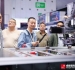 创链新工业，共碳新未来：2025成都国际工业博览会圆满举办——从三个关键词看成都工博会