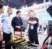 数控机床与金属加工展位火热预订中！2026成都工博会时间地点公布，附企业报名与费用详解
