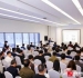 （参展商必读）2026成都工博会新材料展区官方参展手册：报名方式、时间地点及费用标准