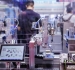 (参展企业必看)2026华南工博会参展全攻略:报名步骤、时间地点、费用明细