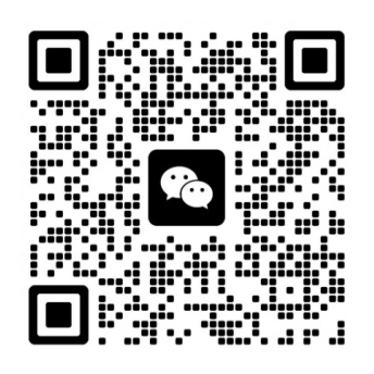 中国工博会2026官方报名入口-上海工博会展位预定-机器人展|工业自动化|智慧能源|新材料展参展